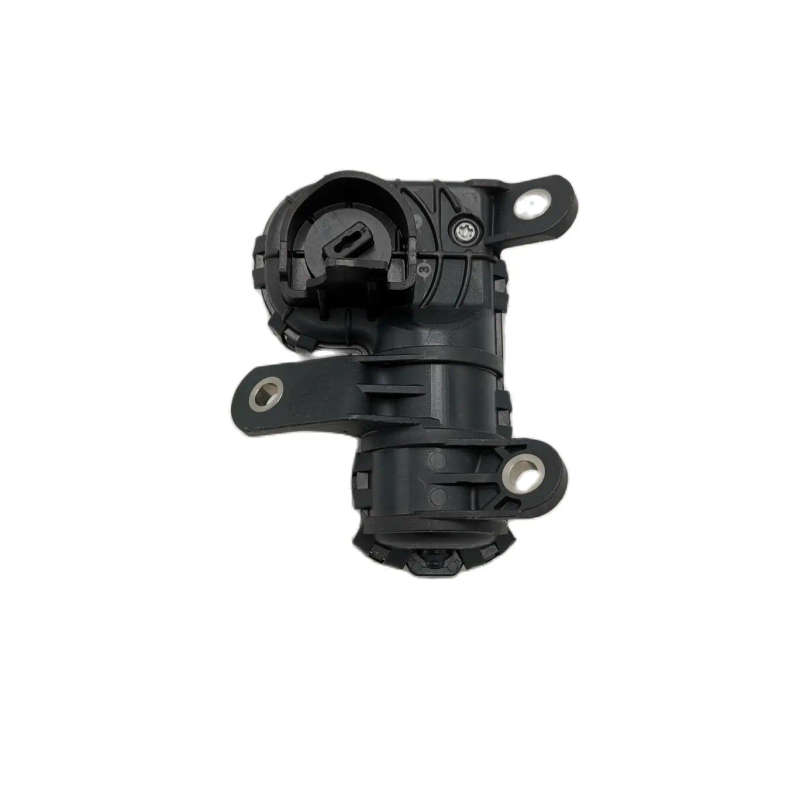 Intake Motor VCM Control Solenoid for 14-21 Kia Forte Soul 283232E010 28323-2E010