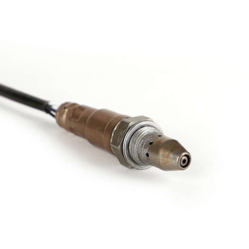 Upstream O2 Oxygen Sensor for Nissan NV2500 NV3500 5.6L, for Infinti G25 2.5L