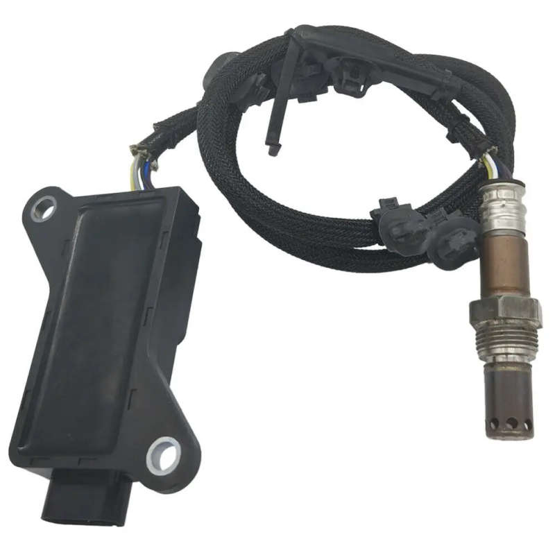 Front Nitrogen Oxide Nox Sensor Fit For TOYOTA LAND CRUISER PRADO 1GDFTV 2.8 TURBO DIESEL 2017 2018