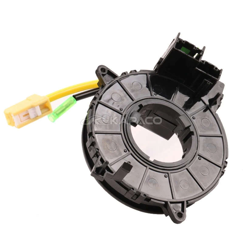 MR583930 MR-583930 MR583931 For Mitsubishi Lancer Outlander L200 TRITON