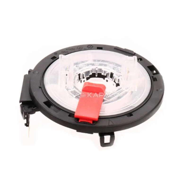 Combination Switch Contact Cable Sub Assy for Mercedes 205 W212 E400