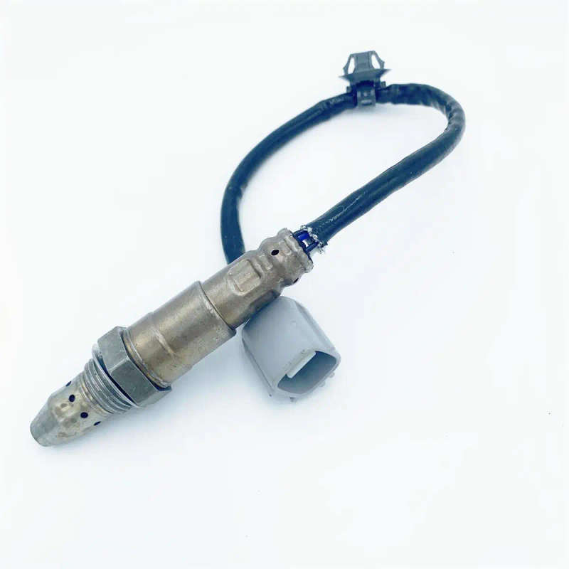 Oxygen Sensor O2 Lambda Sensor AIR FUEL RATIO SENSOR for Subaru Legacy Outback