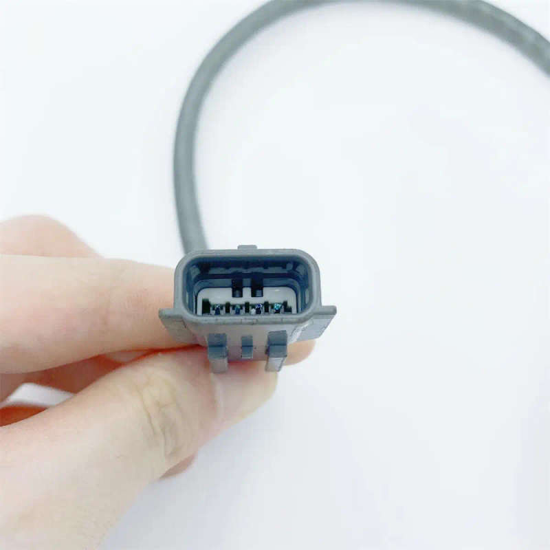 Oxygen Sensor O2 Lambda Sensor AIR FUEL RATIO SENSOR for NISSAN