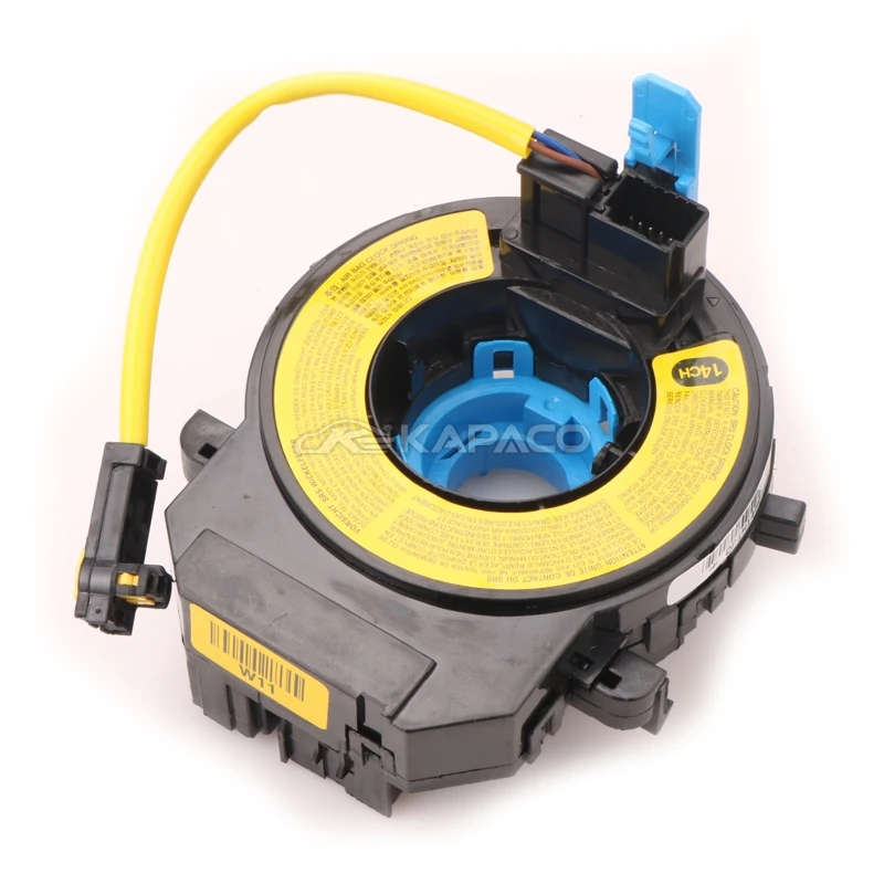 Wire Train Cable For Hyundai I20 2008-2015 KIA SORENTO