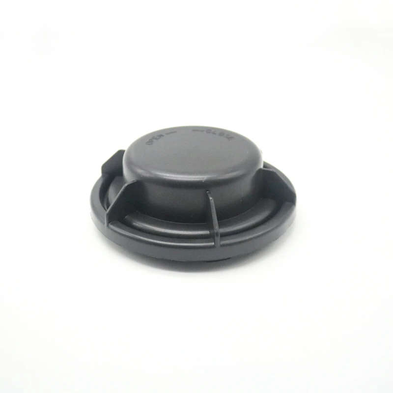 Headlamp Light Trim Panel Led Lamp Extension Cap For Nissan Dualis Qashqai