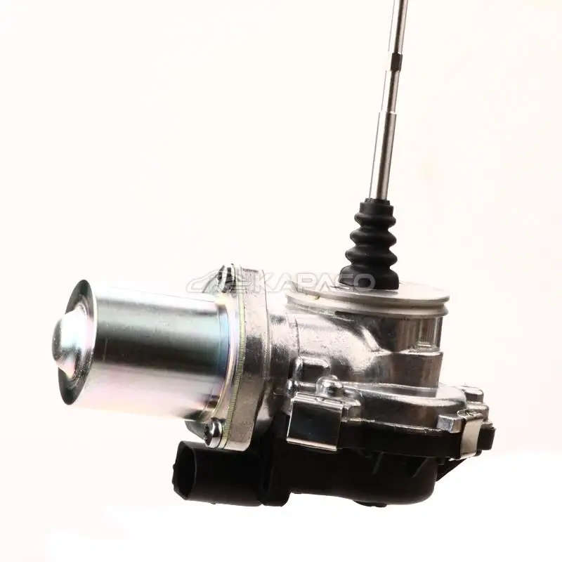 Boost Turbocharge Electric Turbo Actuator For Audi A3 S1 S3 2.0T VW Polo GTI Mk7 Golf7 1.8T