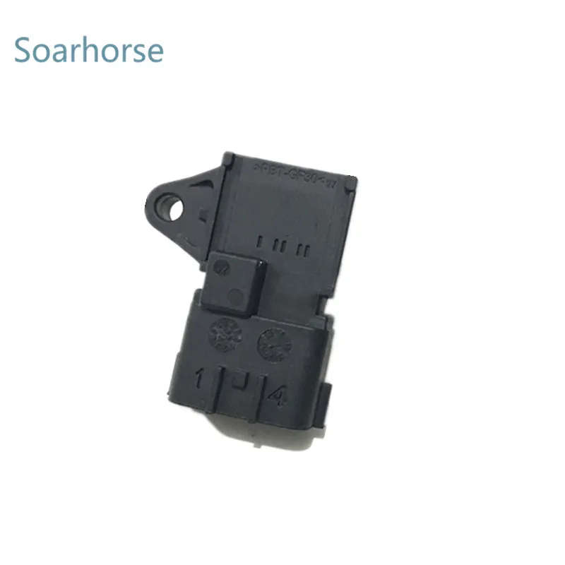 For Chery QQ 372/472 Car Air inlet Temperature Sensor Intake Pressure Sensor S11-1109411