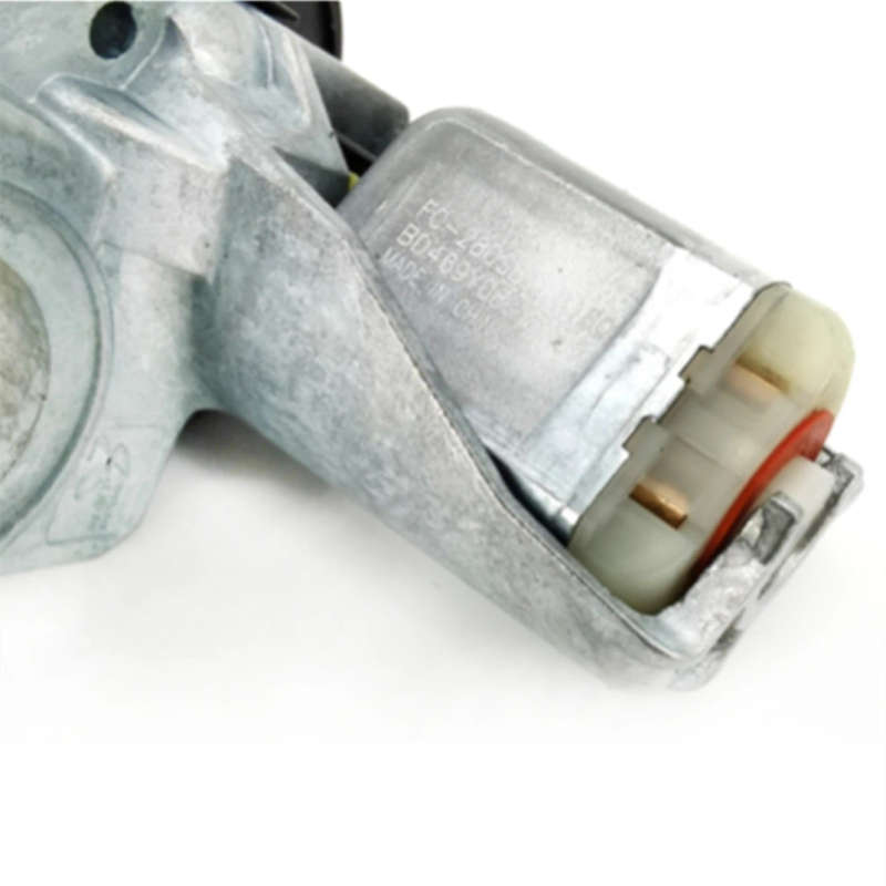 Car Left/Right Rearview Fold Actuator Door Side Mirror Electric Motor For Audi A4L A6L C7 Volvo