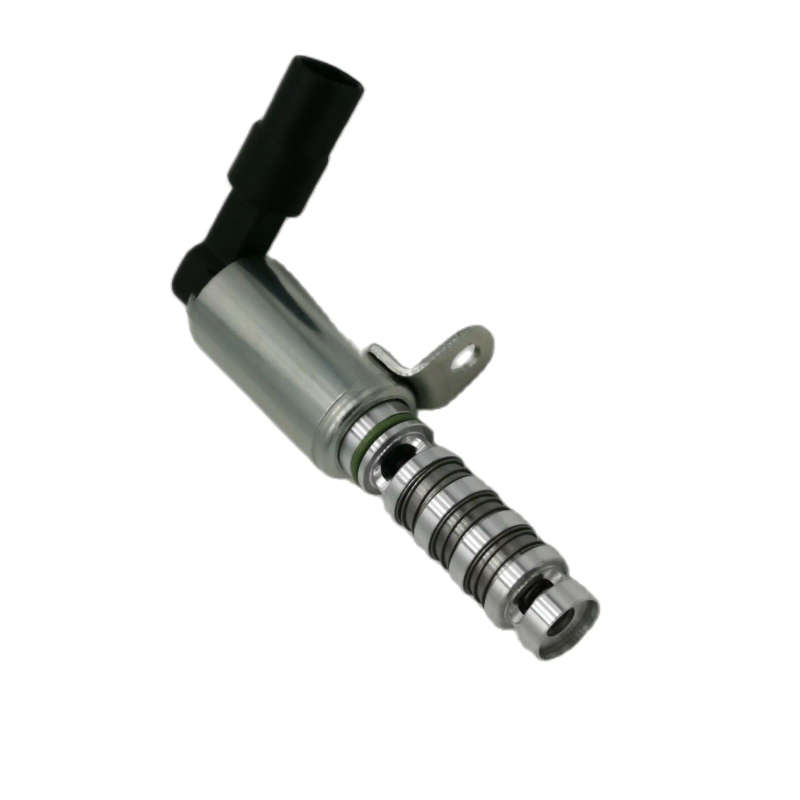 Car Oil Control Valve VVT Variable Timing Solenoid For Hyundai Elantra GLS edan 4-Door 1.8L