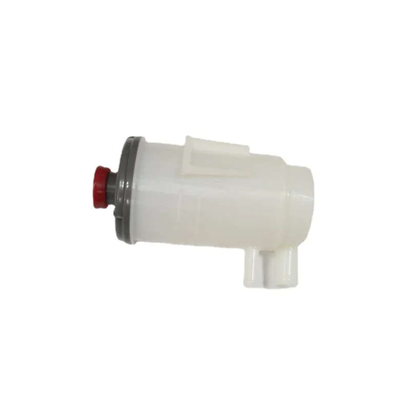 Power Steering Pump Oil Tank Fluid Reservoir Tank Bottle for Honda Accord 1994-1997 Odyssey