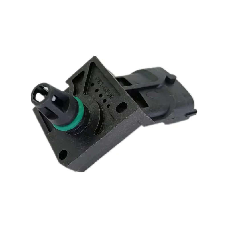 Air Pressure Sensor For Volvo XC90 07-14 SUV Diesel D5244T4 31303975 0261230296 6G9N12B676AB