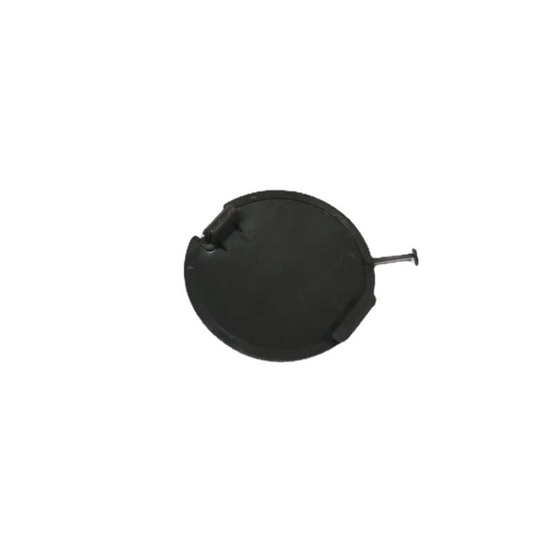 Car Rear Windshield Wiper Bottle Cap Window Washer Tank Cover For Mitsubishi Pajero/Montero MKII 2