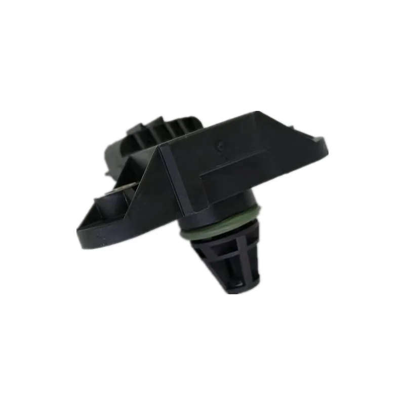 Brand New Intake Boost Air Pressure MAP Sensor For Zhonghua Junjie BL15 F01R00E013 F01RB0E029