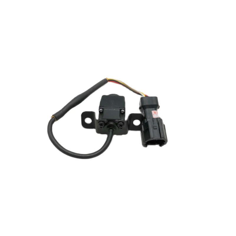 Car REAR VIEW BACK UP CAMERA for Hyundai Veloster 2012-2017 95760-2V100 95760-2V002