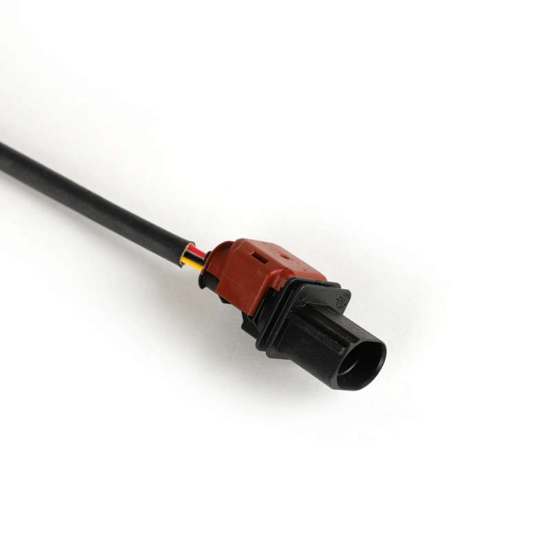 Upstream Oxygen Sensor Lambda Sensor FOR FORD F-150