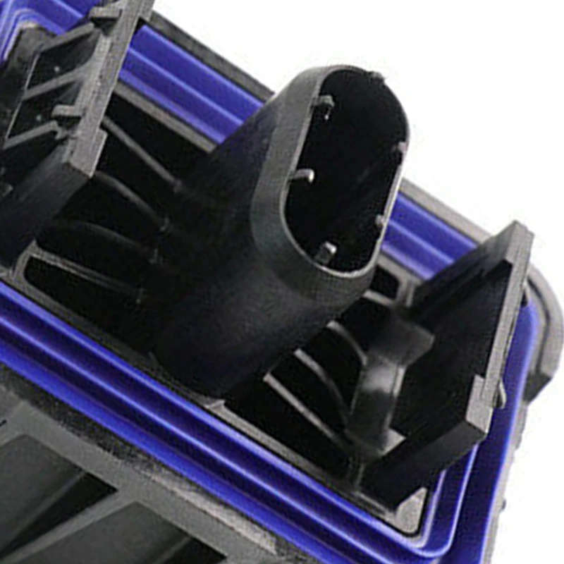 Jack Point Jacking Support Plug Lift Block for BMW I3 F01 F02 F03 F04 F06 F07 Plastic Bracket