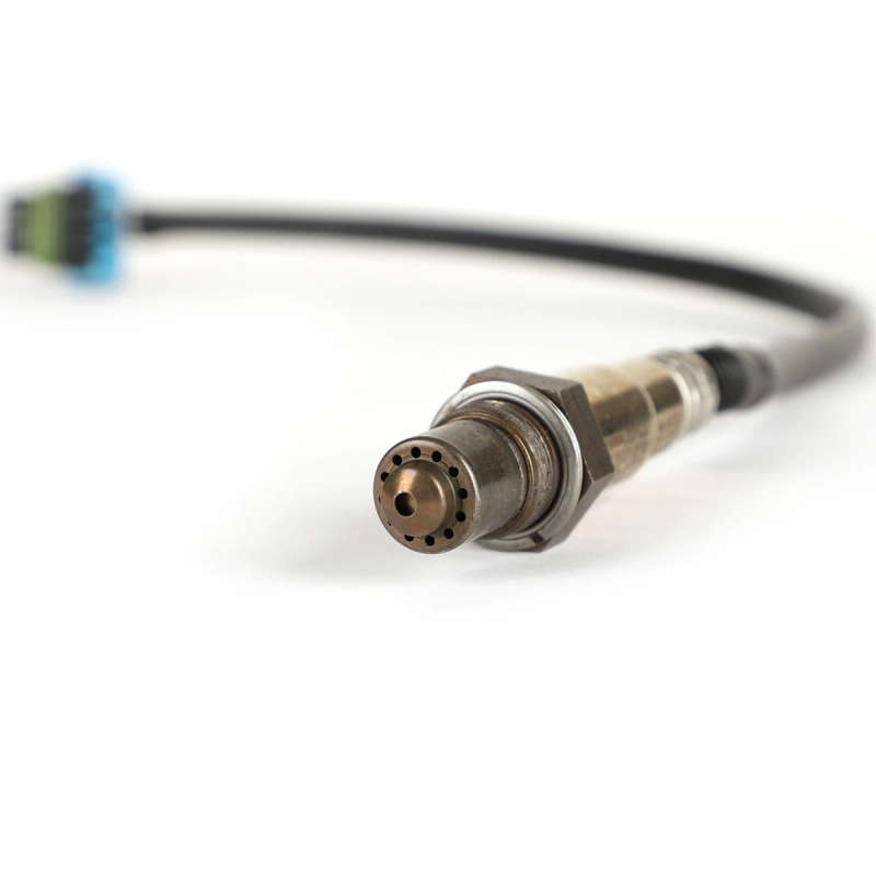 Lambda Probe Oxygen O2 Sensor for CADILLAC SRX CHEVROLET CAPTIVA Malibu GMC TERRAIN Opel ANTARA 3.0
