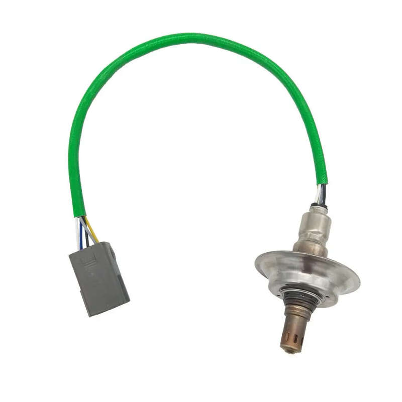 Upstream 02 Lambda Sensor Oxygen Sensor Fits For Mazda L849-18-8G1 L849188G1