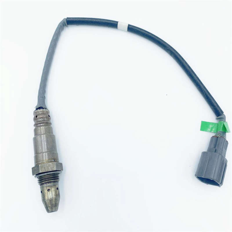 Oxygen sensor for TOYOTA AVALON GSX40 2012-2018