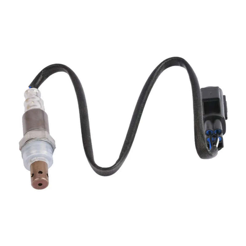 4X Up+ Downstream Oxygen Sensor For Land Rover LR3 05-06 Range Rover Sport