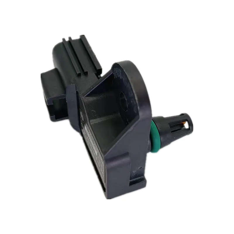 MAP Sensor for Ford- C-Max Focus Galaxy Mondeo- Fiesta S-Max Transit Volvo- V50 S80 C30 V70