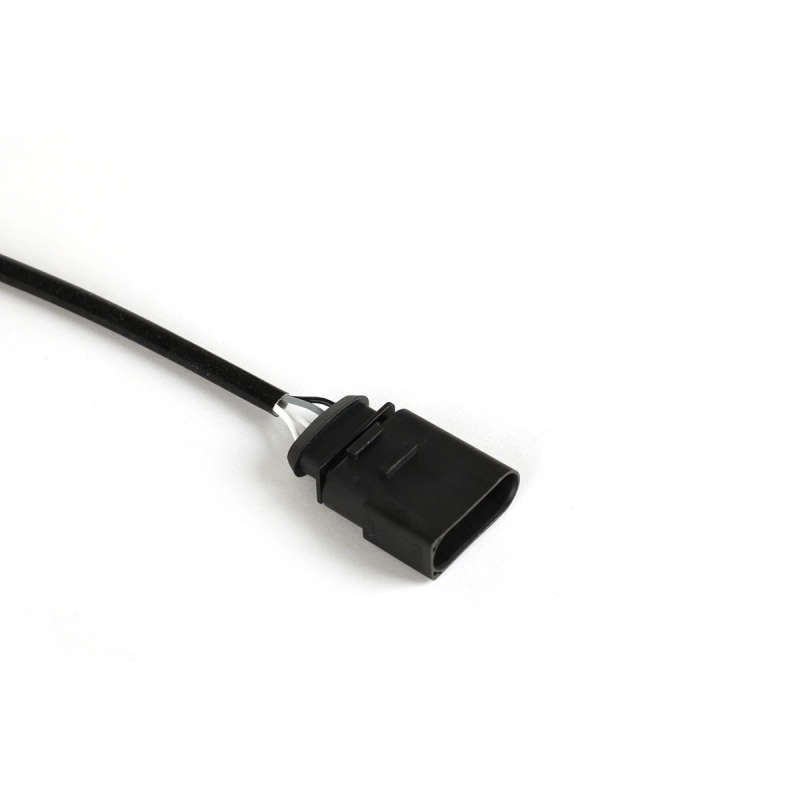 Air Fuel Ratio O2 Lambda Oxygen Sensor For Volkswagen/VW Golf Polo Skoda Fabia Seat Altea Cordoba...