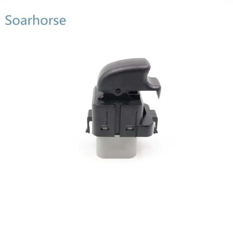 Car Passenger side Power Window Lifter regulator Control Switch Button for Mitsubishi Pajero/Montero