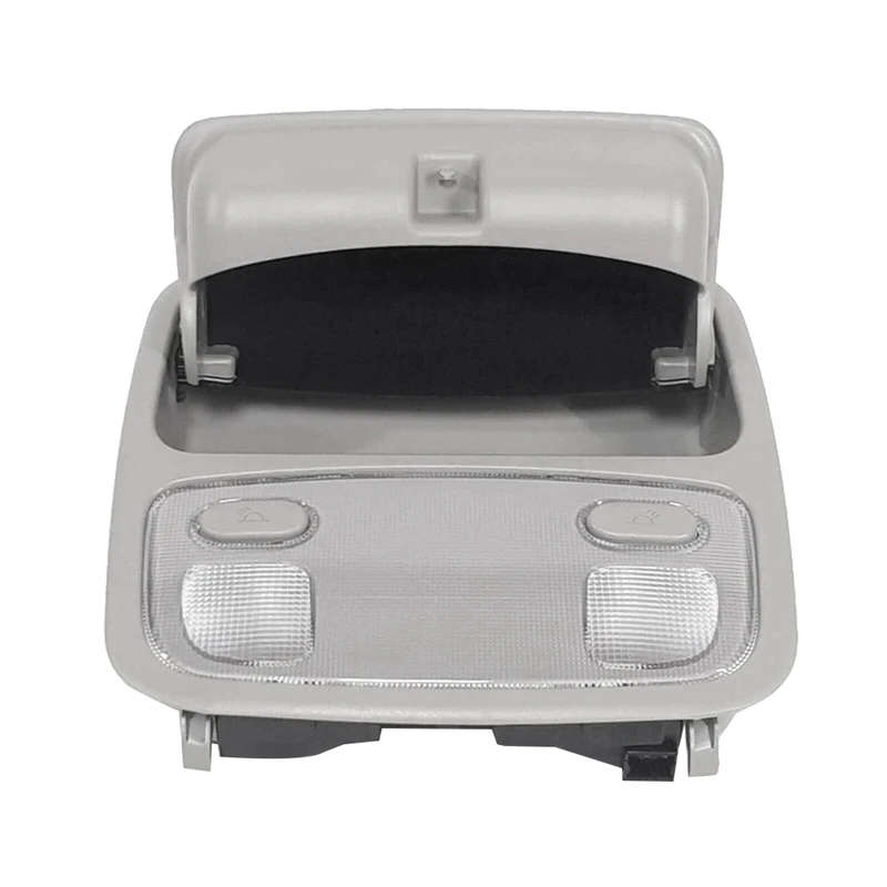 928001D000 928001D000QW Car Roof Reading Light For Kia Carens Rondo 2007-2012