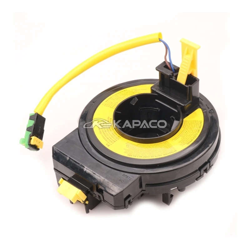 93490-1E300 934901E300 Train Cable For Hyundai Accent 2006-2007 KIA Rio 2006-2007