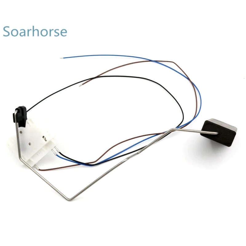 Engine Fuel Tank Level Gauge Sensor For Volkswagen Tiguan skoda superb 08-16