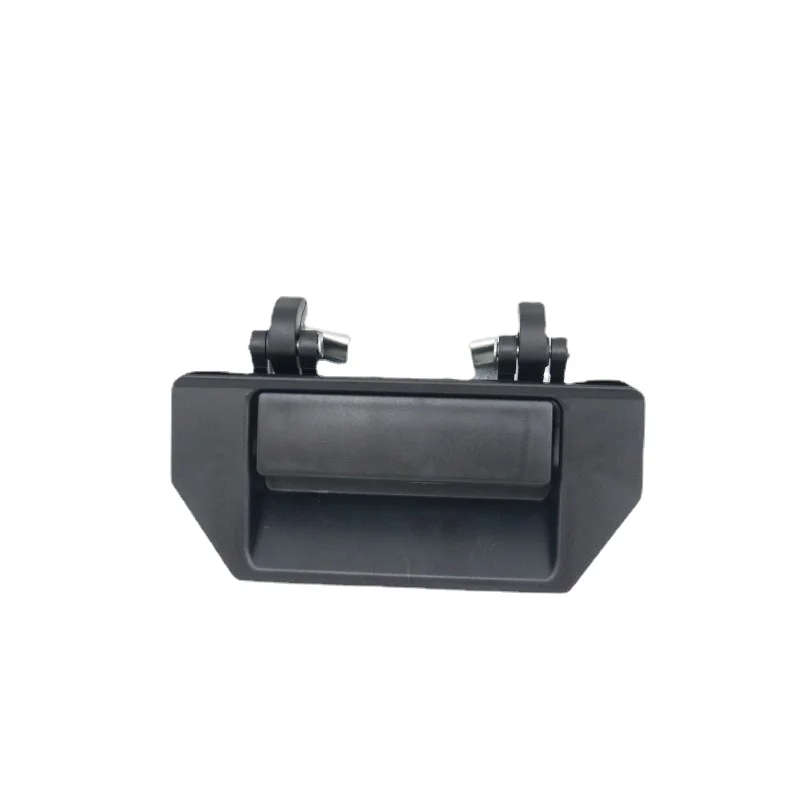 For Nissan Navara D21 D22 Frontier Pickup Car Rear Tailgate Tail Gate Handle