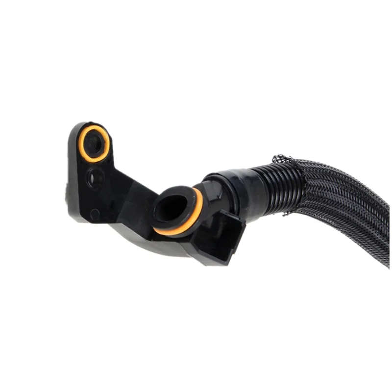 06K103213J PCV Valve Pipe Hose For V-W Atlas Je-tta MK7 Tiguan MK2 Golf For Au-di A3 TT