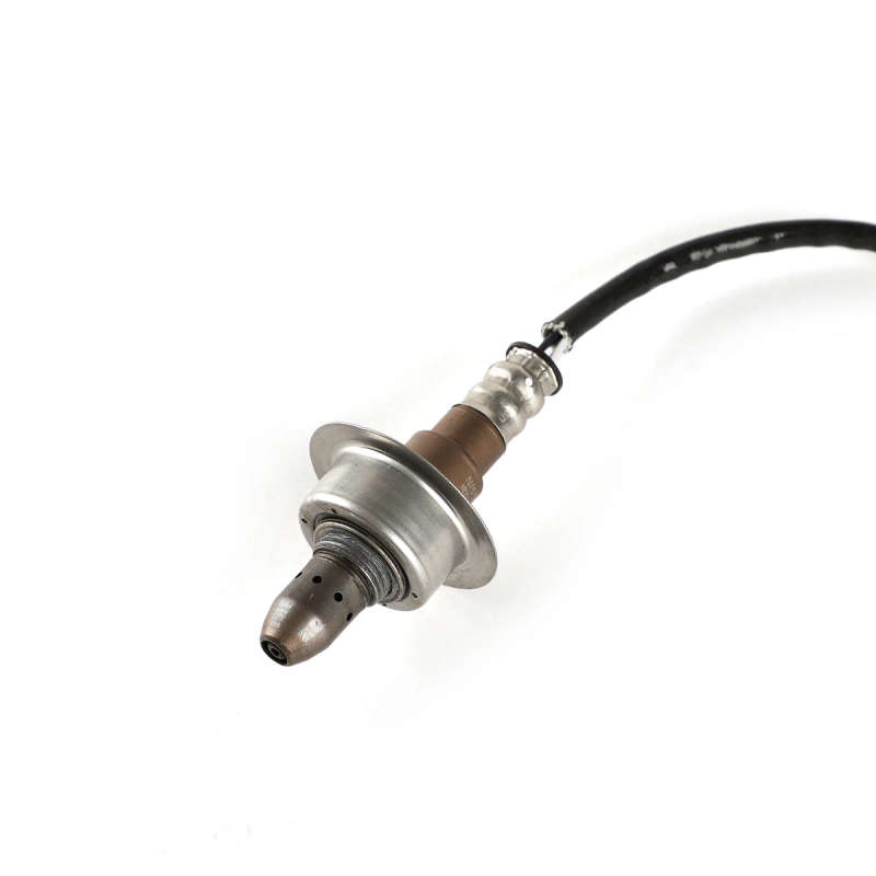 Oxygen Sensor O2 Lambda Sensor AIR FUEL RATIO SENSOR for NISSAN INFINITI