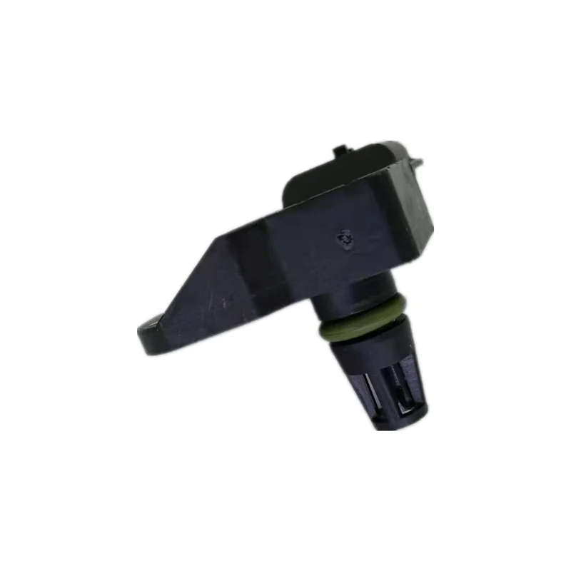 Manifold Absolute Pressure Sensor Fit For Mazda M6 CX4/CX5/CX7 MAP Sensor