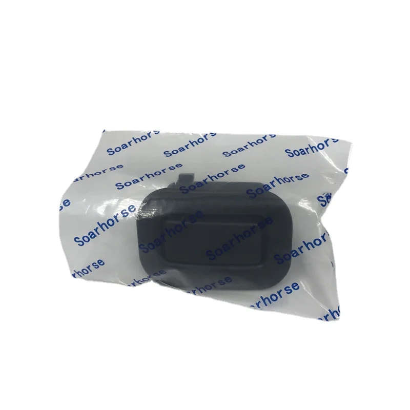 Car Rear Seat Adjustment Switch Button For Subaru Forester 2009 2010 2011 2012