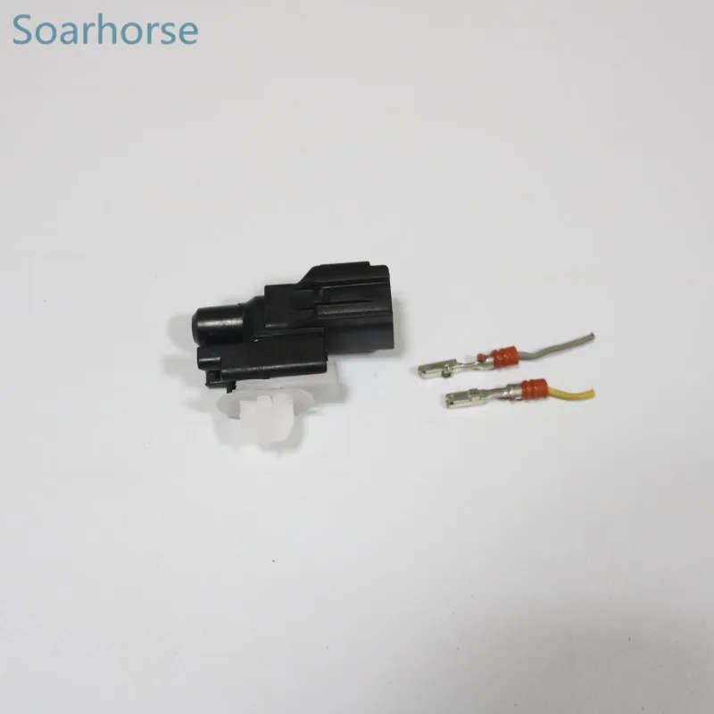 Car Ambient Outdoor Air Temperature Sensor For Mitsubishi Lancer Outlander Mirage Pajero Montero