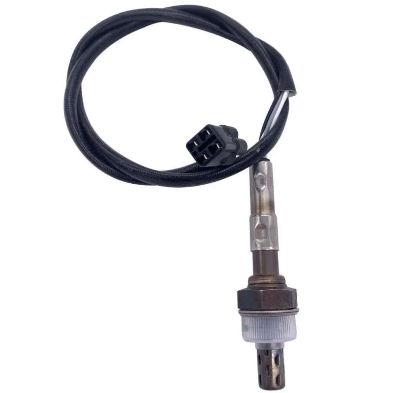 Oxygen Sensor 18213-16G00 For Suzuki SV1000 DL650 V-STROM GSR600 VZR1800R 03-10