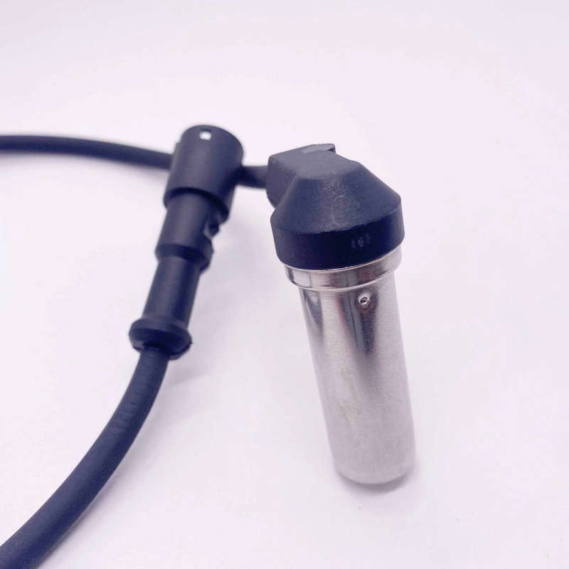ABS Wheel Speed Sensor FOR FEBI BILSTEIN