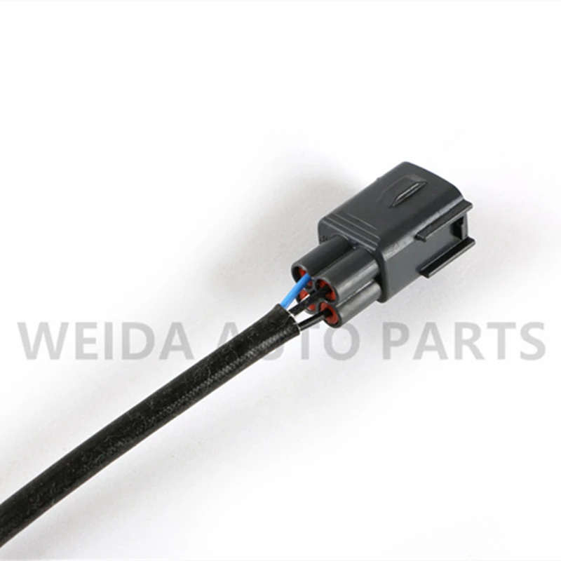 Lambda O2 Oxygen Sensor For Toyota 4Runner FJ CRUISER LAND CRUISER 100 Lexus GS430 LS430 SC430 GX...