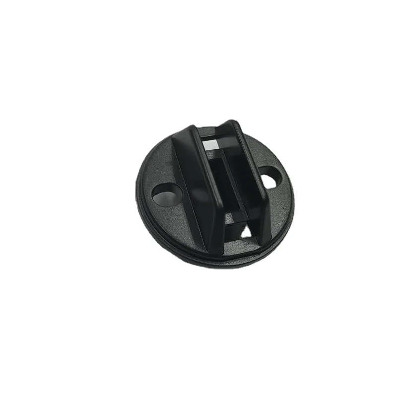 Car Engine Start Push Knob Keyless Ignition Switch Knob Base For Mazda V3 Ling Yue Lingzhi V5