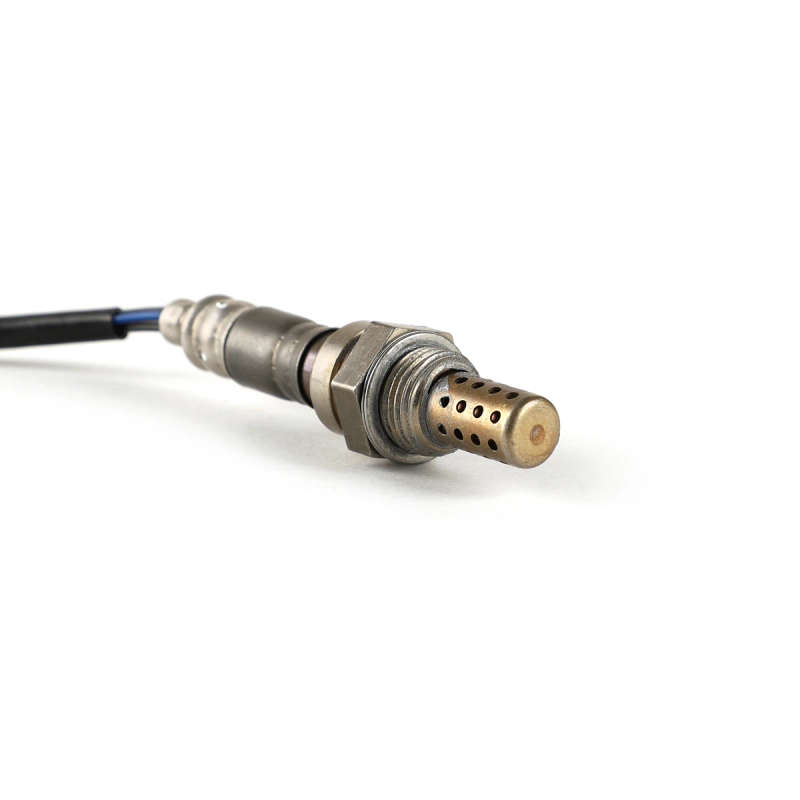 Lambda O2 Oxygen Sensor For Suzuki Grand Vitara XL-7 1.6-2.7L 1999-2006