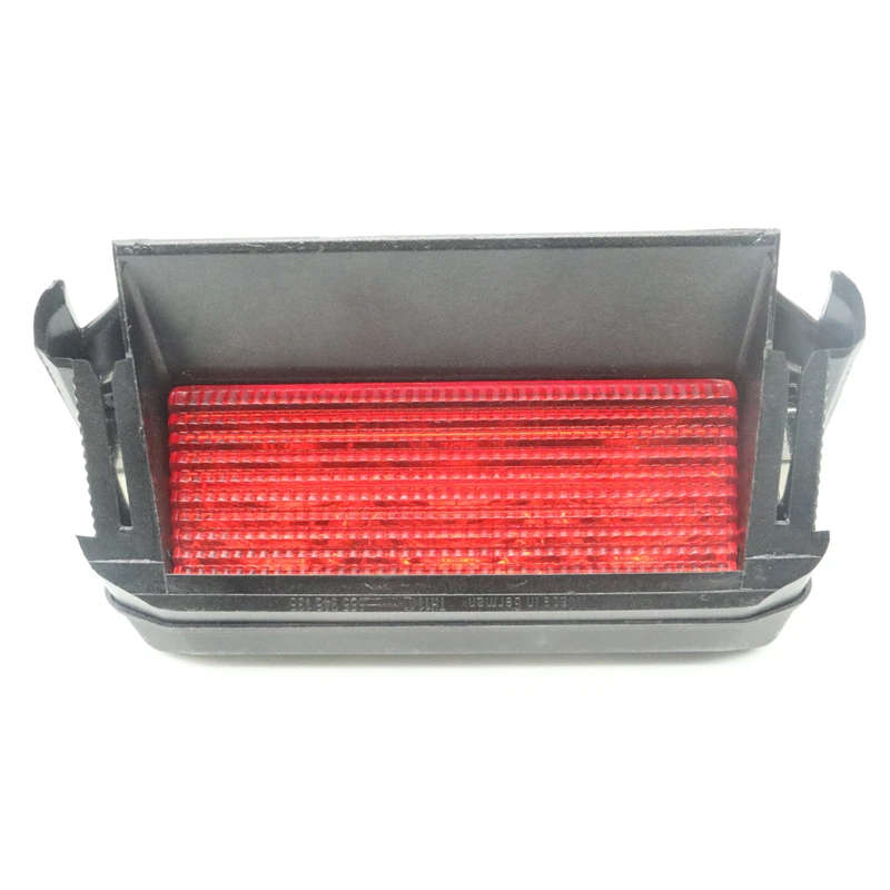 OEM 165945135 High Mount 3rd Brake Tail Lamp Stop Lights For Vw Jetta Golf MK2-03 1985-1992 acura tl