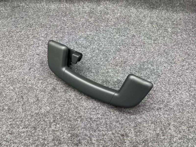 Apply to Golf 7 MK7 Golf 7.5 MK7.5 Car roof handle handle Roof handle black Original