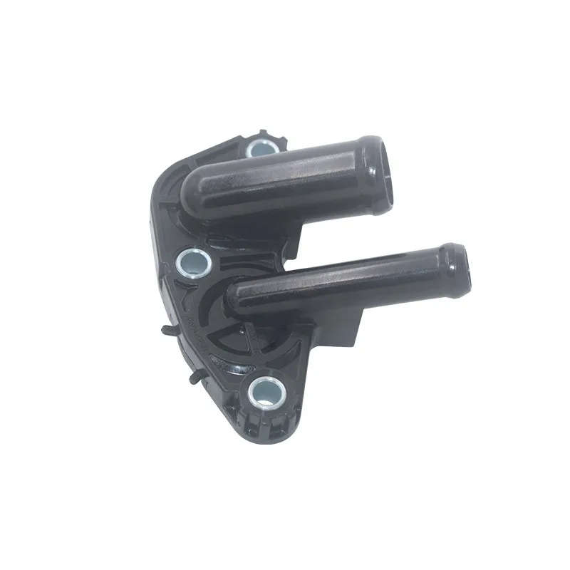 For Subaru XV Crosstrek Forester Legacy Impreza WRX BRZ Oil Water Separator Connector PCV Hose Valve