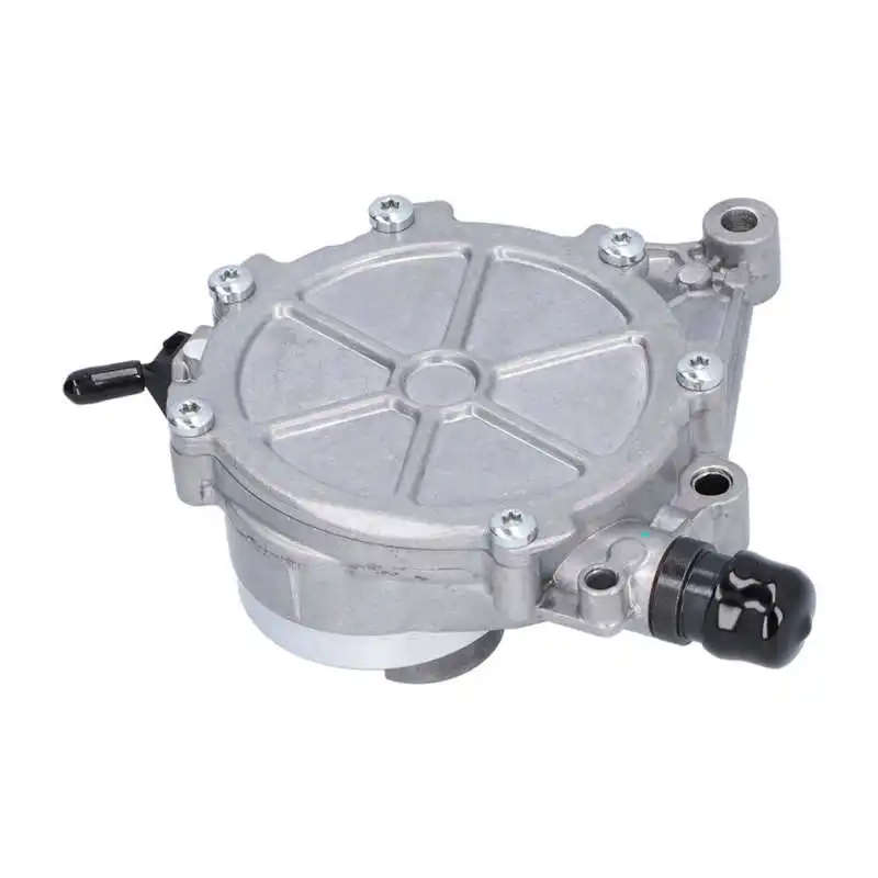 Brake Vacuum Pump For BMW F20 F21 F30 F10 X1 E84 X3 E85 X4 Z4 320i 328i 528i