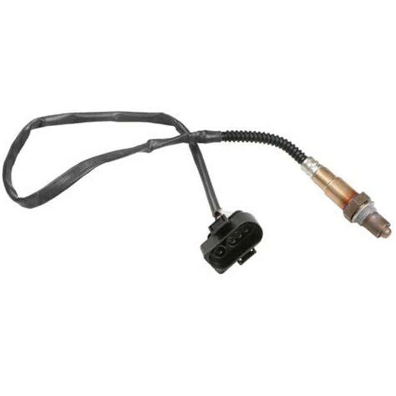 Upstream Oxygen Sensor For Audi A4 S4 S6 A6 Quattro VW Passat Skoda