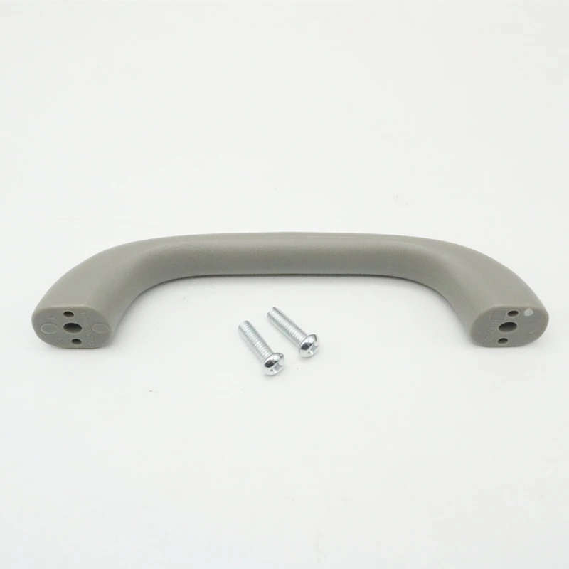 Car Inner Roof Grab Handle Armrest grip assistant Handle For Suzuki jimny jb43 07-17