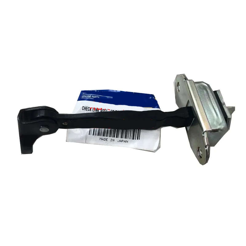 For Renault Koleos Fluence Latitude Front Rear Door Check Hinge Stop Strap Limiter