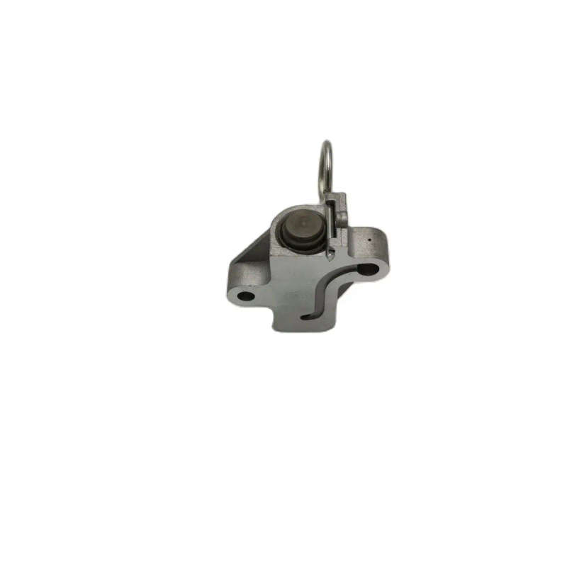 Car Timing Chain Tensioner For Hyundai Kia IX35 Elantra IX25 Sonata 24410-2E000 244102E000