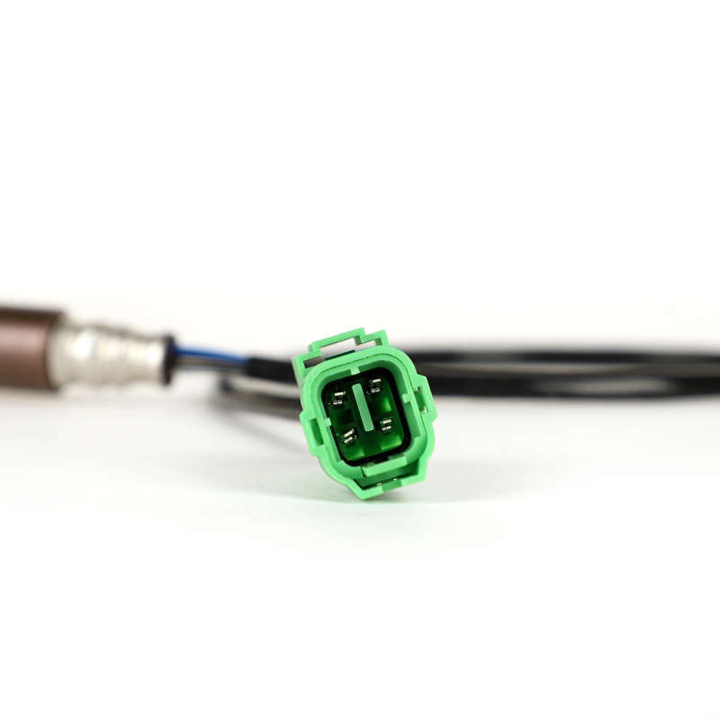 Lambda O2 Oxygen Sensor fit for Suzuki Grand Vitara 2.7 06-08 Esteem 1.6-1.8L 01-02